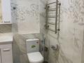 5-бөлмелі пәтер · 129.4 м² · 9/10 қабат, Ауэзова 213к — Пушкина-Ауэзова, бағасы: 45.5 млн ₸ в Кокшетау — фото 5