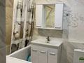 5-бөлмелі пәтер · 129.4 м² · 9/10 қабат, Ауэзова 213к — Пушкина-Ауэзова, бағасы: 45.5 млн ₸ в Кокшетау — фото 6