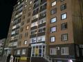 5-бөлмелі пәтер · 129.4 м² · 9/10 қабат, Ауэзова 213к — Пушкина-Ауэзова, бағасы: 45.5 млн ₸ в Кокшетау — фото 9