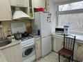 3-бөлмелі пәтер · 43.1 м² · 3/5 қабат, Майлина 19 — Майлина Аль-Фараби, бағасы: 25 млн ₸ в Костанае — фото 2