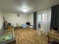 2-комнатная квартира · 52 м² · 6/9 этаж, 9 микрорайон 7/1 за 23.5 млн ₸ в Костанае