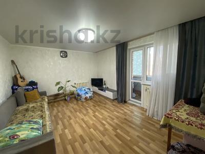2-комнатная квартира · 52 м² · 6/9 этаж, 9 микрорайон 7/1 за 23.5 млн ₸ в Костанае