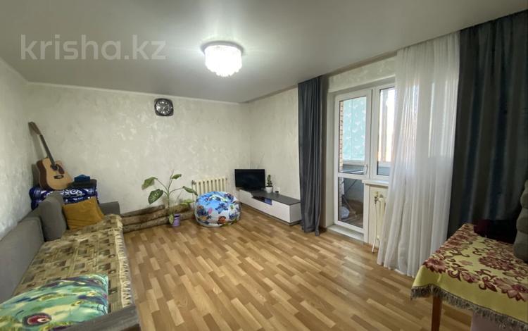 2-комнатная квартира · 52 м² · 6/9 этаж, 9 микрорайон 7/1 за 23.5 млн ₸ в Костанае — фото 2