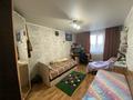 2-комнатная квартира · 52 м² · 6/9 этаж, 9 микрорайон 7/1 за 23.5 млн ₸ в Костанае — фото 3