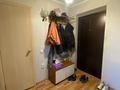 2-комнатная квартира · 52 м² · 6/9 этаж, 9 микрорайон 7/1 за 23.5 млн ₸ в Костанае — фото 4