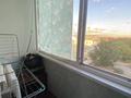2-комнатная квартира · 52 м² · 6/9 этаж, 9 микрорайон 7/1 за 23.5 млн ₸ в Костанае — фото 5