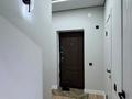 1-бөлмелі пәтер · 42.5 м² · 4/5 қабат, 12 ш/а., Бактыбай батыр 96А, бағасы: 17.2 млн ₸ в Актобе, мкр 12 — фото 11