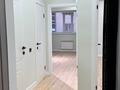 1-бөлмелі пәтер · 42.5 м² · 4/5 қабат, 12 ш/а., Бактыбай батыр 96А, бағасы: 17.2 млн ₸ в Актобе, мкр 12 — фото 4