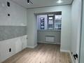 1-бөлмелі пәтер · 42.5 м² · 4/5 қабат, 12 ш/а., Бактыбай батыр 96А, бағасы: 17.2 млн ₸ в Актобе, мкр 12 — фото 6