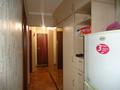 3-комнатная квартира · 56 м² · 1/5 этаж, Бузурбаева 21 — Гоголя за 50 млн ₸ в Алматы, Медеуский р-н — фото 9