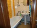 3-комнатная квартира · 56 м² · 1/5 этаж, Бузурбаева 21 — Гоголя за 50 млн ₸ в Алматы, Медеуский р-н — фото 14
