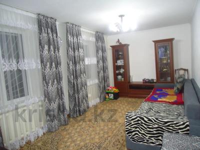 3-бөлмелі пәтер · 56 м² · 1/5 қабат, Бузурбаева 21 — Гоголя, бағасы: 50 млн ₸ в Алматы, Медеуский р-н
