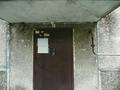 3-комнатная квартира · 56 м² · 1/5 этаж, Бузурбаева 21 — Гоголя за 50 млн ₸ в Алматы, Медеуский р-н — фото 17