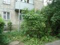 3-комнатная квартира · 56 м² · 1/5 этаж, Бузурбаева 21 — Гоголя за 50 млн ₸ в Алматы, Медеуский р-н — фото 18