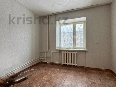 1-бөлмелі пәтер · 12.5 м² · 3/5 қабат, Чехова 106, бағасы: 5.9 млн ₸ в Костанае