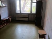 1-комнатная квартира · 34.6 м² · 1/5 этаж, Бульвар Гагарина 19/1 за 12 млн ₸ в Усть-Каменогорске, Ульбинский