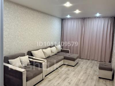 2-комнатная квартира · 54 м², Льва Толстого 22 за 180 000 〒 в Усть-Каменогорске