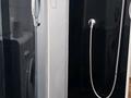 1-комнатная квартира · 38 м² · 14/15 этаж, Достык 42 — Кабанбай батыра за 18 000 ₸ в Алматы, Медеуский р-н — фото 7