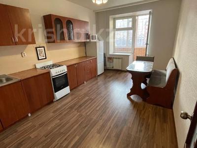 1-бөлмелі пәтер · 43 м² · 3/6 қабат, Л. Беды 36, бағасы: 25.5 млн ₸ в Костанае