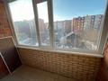 1-бөлмелі пәтер · 43 м² · 3/6 қабат, Л. Беды 36, бағасы: 25.5 млн ₸ в Костанае — фото 10