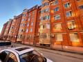 1-бөлмелі пәтер · 43 м² · 3/6 қабат, Л. Беды 36, бағасы: 25.5 млн ₸ в Костанае — фото 13