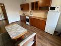 1-бөлмелі пәтер · 43 м² · 3/6 қабат, Л. Беды 36, бағасы: 25.5 млн ₸ в Костанае — фото 3