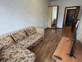 1-бөлмелі пәтер · 43 м² · 3/6 қабат, Л. Беды 36, бағасы: 25.5 млн ₸ в Костанае — фото 5