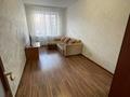 1-бөлмелі пәтер · 43 м² · 3/6 қабат, Л. Беды 36, бағасы: 25.5 млн ₸ в Костанае — фото 6