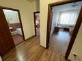 1-бөлмелі пәтер · 43 м² · 3/6 қабат, Л. Беды 36, бағасы: 25.5 млн ₸ в Костанае — фото 7