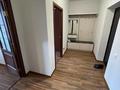 1-бөлмелі пәтер · 43 м² · 3/6 қабат, Л. Беды 36, бағасы: 25.5 млн ₸ в Костанае — фото 8