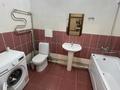 1-бөлмелі пәтер · 43 м² · 3/6 қабат, Л. Беды 36, бағасы: 25.5 млн ₸ в Костанае — фото 9