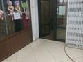 Магазины и бутики · 12 м² за 60 000 ₸ в Алматы, Алмалинский р-н — фото 3