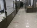 Магазины и бутики · 12 м² за 60 000 ₸ в Алматы, Алмалинский р-н — фото 5