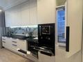 2-комнатная квартира · 55 м², Кабанбай батыра 29 за 22 000 ₸ в Астане, Нура р-н — фото 13