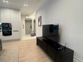 2-комнатная квартира · 55 м², Кабанбай батыра 29 за 22 000 ₸ в Астане, Нура р-н — фото 15