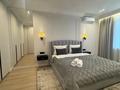 2-комнатная квартира · 55 м², Кабанбай батыра 29 за 22 000 ₸ в Астане, Нура р-н — фото 16