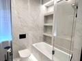 2-комнатная квартира · 55 м², Кабанбай батыра 29 за 22 000 ₸ в Астане, Нура р-н — фото 7
