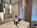 2-комнатная квартира · 55 м², Кабанбай батыра 29 за 22 000 ₸ в Астане, Нура р-н — фото 8