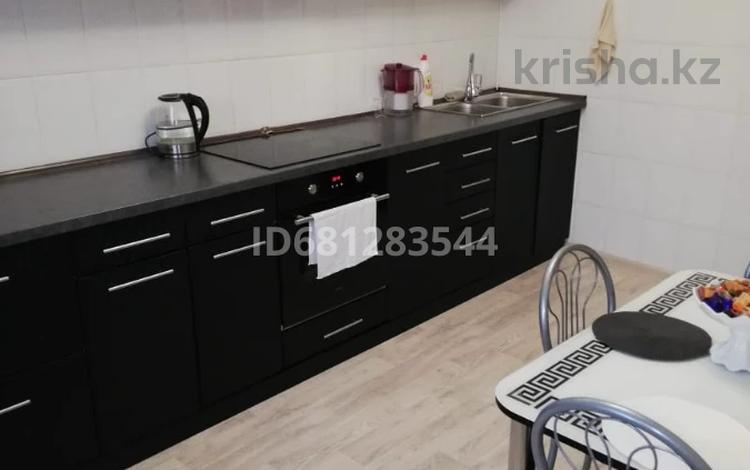 5-комнатная квартира · 103 м² · 5/10 этаж, проспект Нурсултана Назарбаева 297 за 40 млн 〒 в Павлодаре — фото 2
