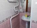 5-комнатная квартира · 103 м² · 5/10 этаж, проспект Нурсултана Назарбаева 297 за 40 млн 〒 в Павлодаре — фото 10
