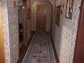 5-комнатная квартира · 103 м² · 5/10 этаж, проспект Нурсултана Назарбаева 297 за 40 млн 〒 в Павлодаре — фото 11