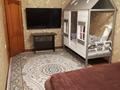 5-комнатная квартира · 103 м² · 5/10 этаж, проспект Нурсултана Назарбаева 297 за 40 млн 〒 в Павлодаре — фото 12