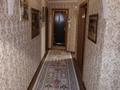 5-комнатная квартира · 103 м² · 5/10 этаж, проспект Нурсултана Назарбаева 297 за 40 млн 〒 в Павлодаре — фото 13