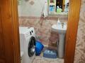 5-комнатная квартира · 103 м² · 5/10 этаж, проспект Нурсултана Назарбаева 297 за 40 млн 〒 в Павлодаре — фото 14