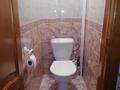 5-комнатная квартира · 103 м² · 5/10 этаж, проспект Нурсултана Назарбаева 297 за 40 млн 〒 в Павлодаре — фото 3