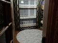 5-комнатная квартира · 103 м² · 5/10 этаж, проспект Нурсултана Назарбаева 297 за 40 млн 〒 в Павлодаре — фото 6