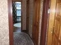 5-комнатная квартира · 103 м² · 5/10 этаж, проспект Нурсултана Назарбаева 297 за 40 млн 〒 в Павлодаре — фото 8