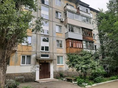 2-бөлмелі пәтер, 46 м², 5/5 қабат, Потанина 45, бағасы: 11.5 млн 〒 в Усть-Каменогорске, Ульбинский