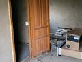 Отдельный дом · 5 комнат · 140 м² · 6 сот., П.Нурбағы — Нурбағы за 20 млн ₸ в  — фото 10
