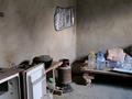 Отдельный дом · 5 комнат · 140 м² · 6 сот., П.Нурбағы — Нурбағы за 20 млн ₸ в  — фото 9